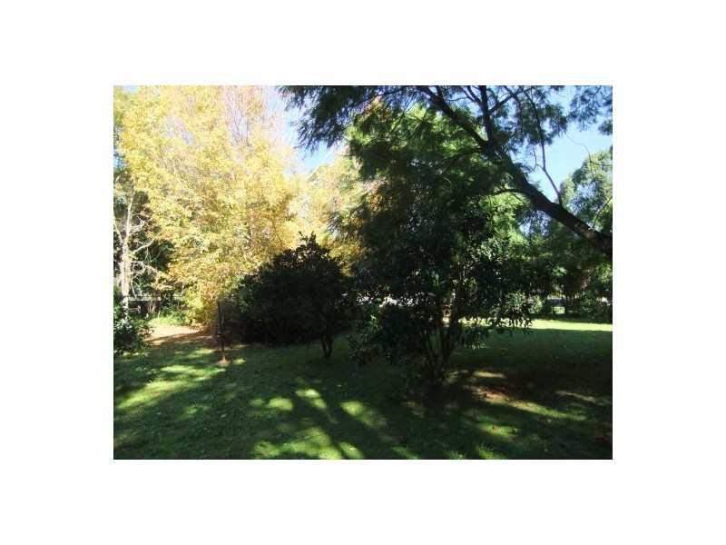 Goonellabah NSW 2480