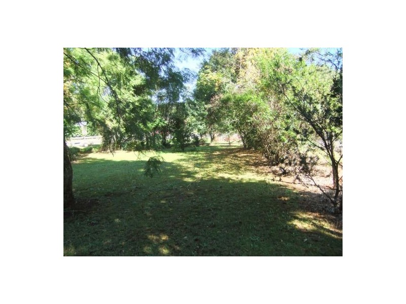 Goonellabah NSW 2480