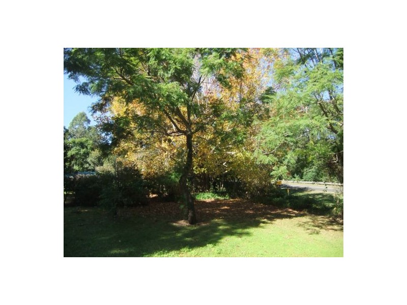 Goonellabah NSW 2480