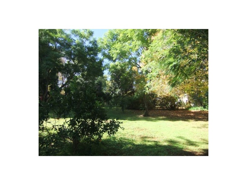 Goonellabah NSW 2480