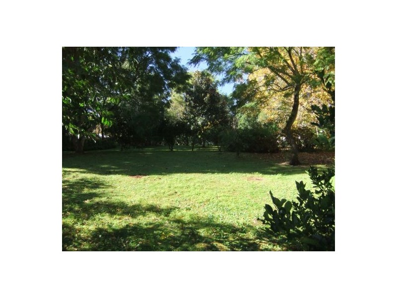 Goonellabah NSW 2480