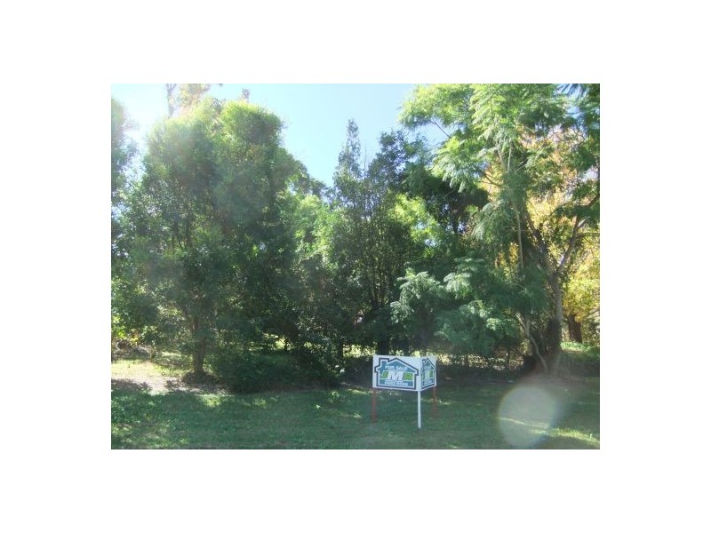 Goonellabah NSW 2480