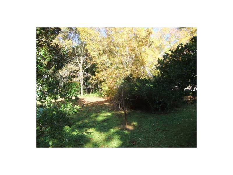 Goonellabah NSW 2480