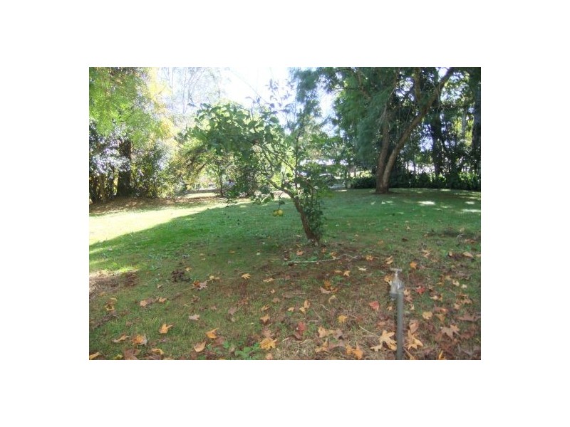 Goonellabah NSW 2480