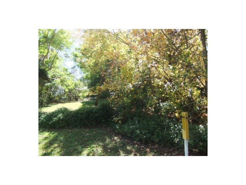 Goonellabah NSW 2480