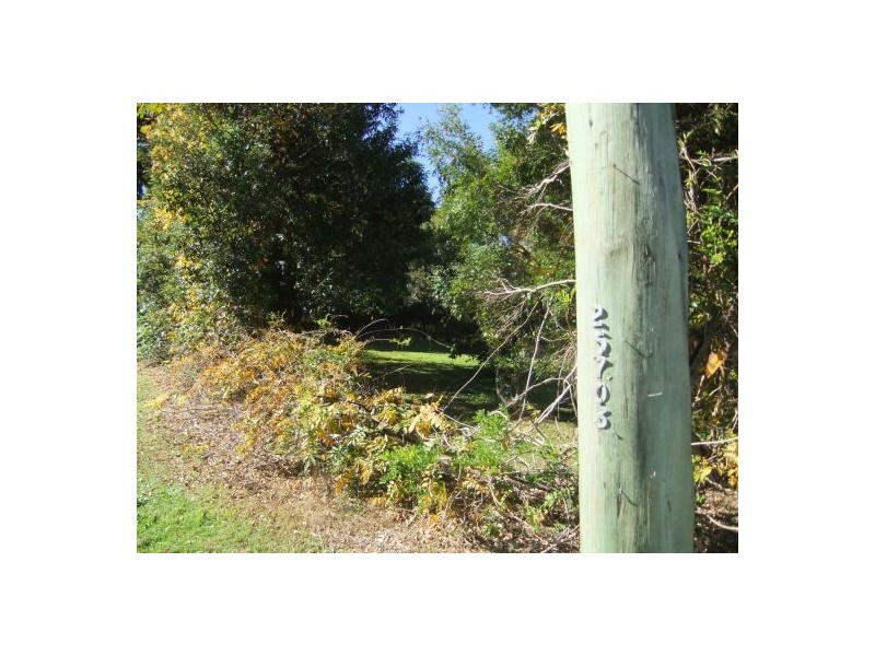 Goonellabah NSW 2480