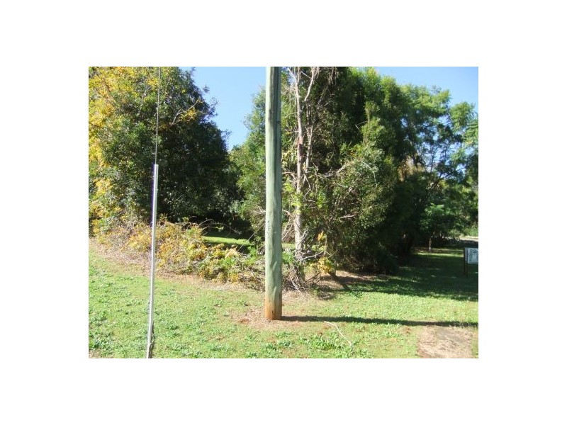 Goonellabah NSW 2480