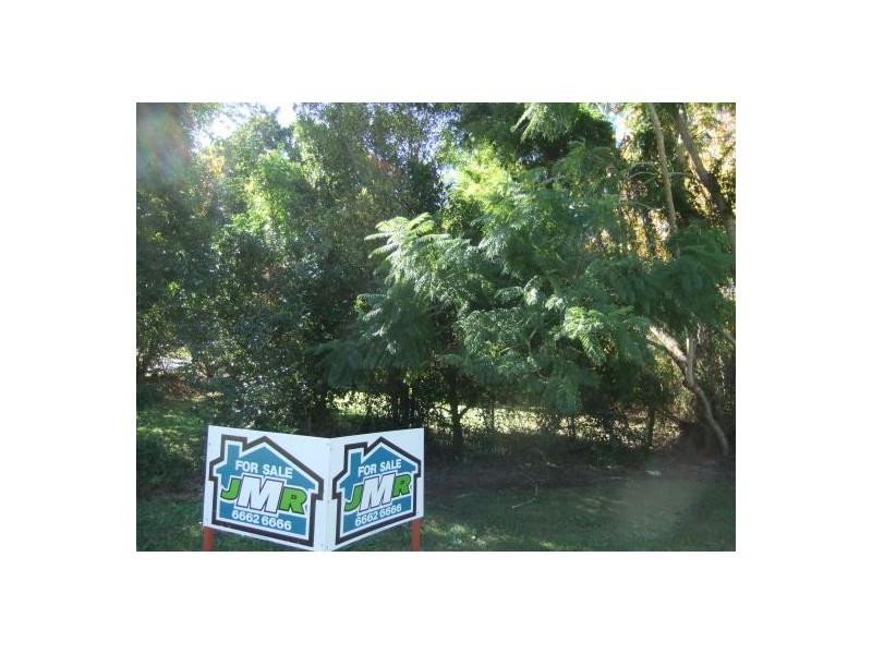 Goonellabah NSW 2480