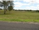 Lot 15 Musgraves Rd, Casino NSW 2470