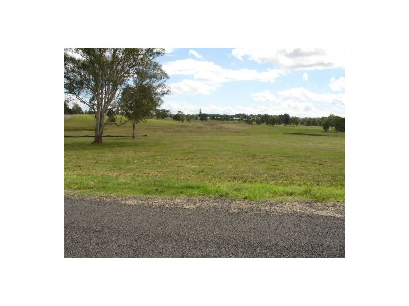 Lot 15 Musgraves Rd, Casino NSW 2470