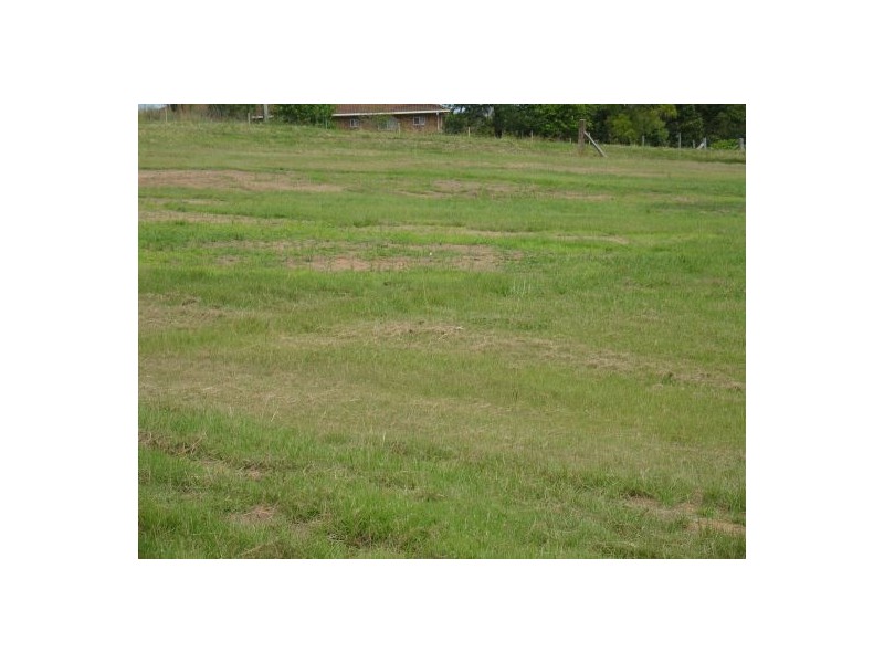 Lot 15 Musgraves Rd, Casino NSW 2470