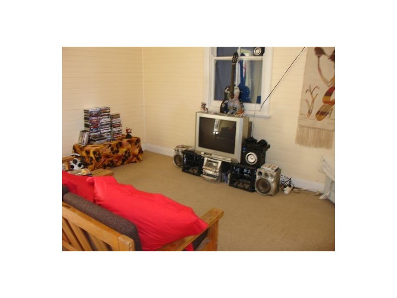 Mallanganee NSW 2469