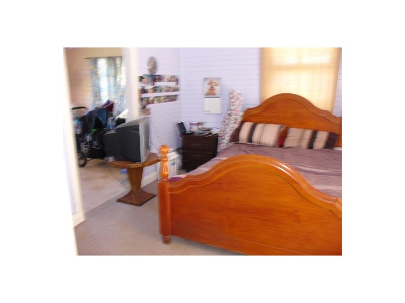 Mallanganee NSW 2469