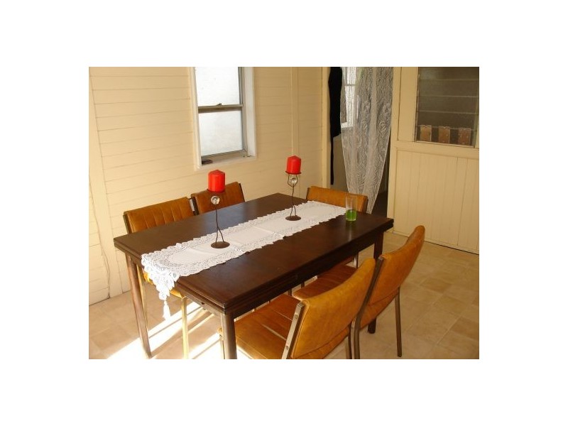 Mallanganee NSW 2469