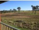 22 Stones Road, Naughtons Gap, NSW, Lismore NSW 2480