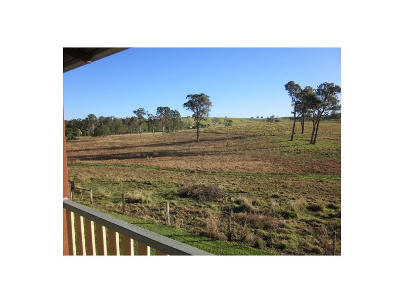 22 Stones Road, Naughtons Gap, NSW, Lismore NSW 2480