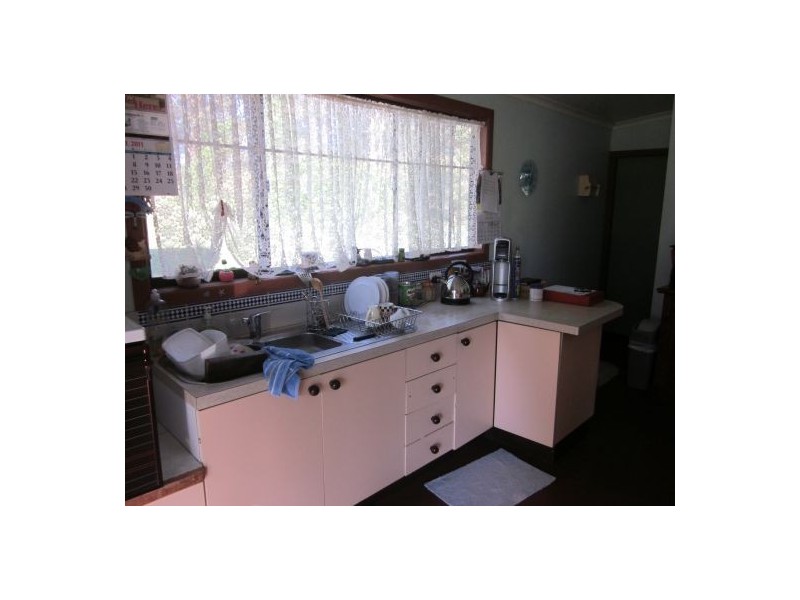 22 Stones Road, Naughtons Gap, NSW, Lismore NSW 2480