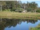 22 Stones Road, Naughtons Gap, NSW, Lismore NSW 2480
