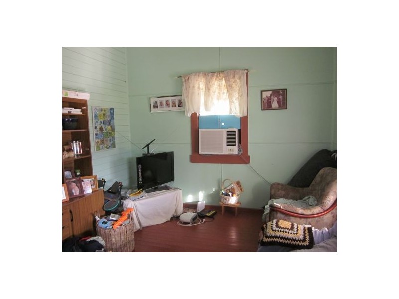 22 Stones Road, Naughtons Gap, NSW, Lismore NSW 2480