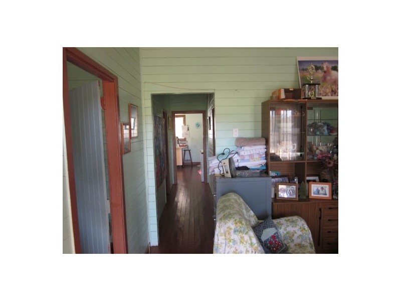 22 Stones Road, Naughtons Gap, NSW, Lismore NSW 2480
