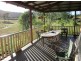 22 Stones Road, Naughtons Gap, NSW, Lismore NSW 2480