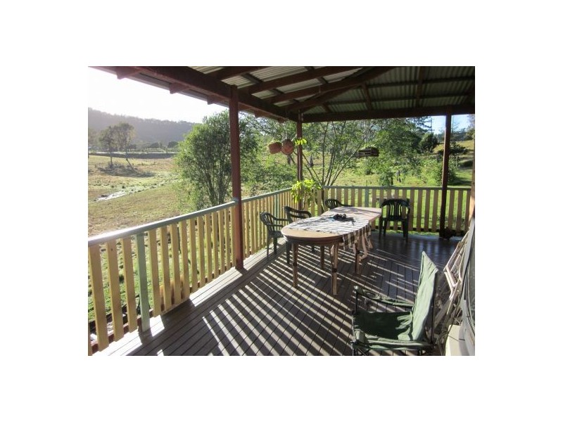 22 Stones Road, Naughtons Gap, NSW, Lismore NSW 2480