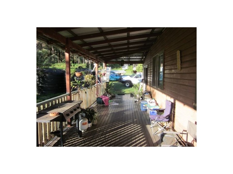 22 Stones Road, Naughtons Gap, NSW, Lismore NSW 2480