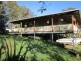 22 Stones Road, Naughtons Gap, NSW, Lismore NSW 2480