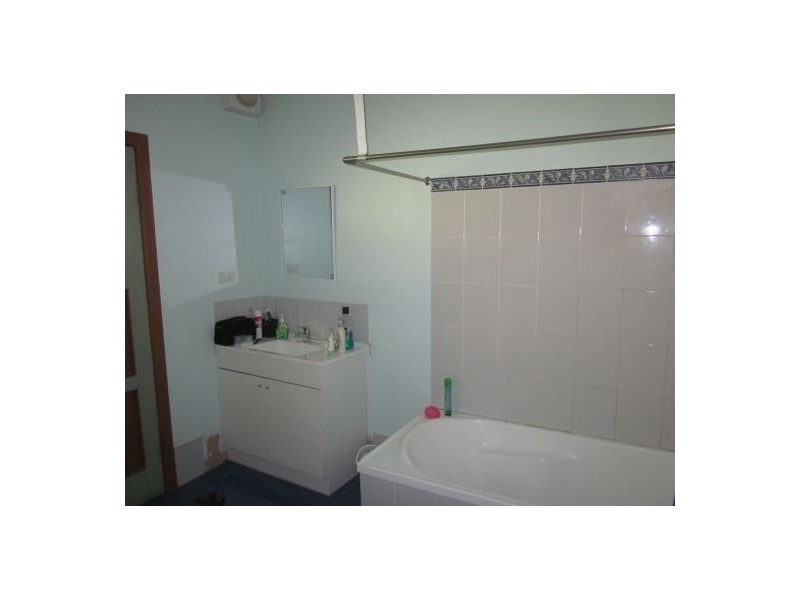 22 Stones Road, Naughtons Gap, NSW, Lismore NSW 2480