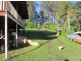 22 Stones Road, Naughtons Gap, NSW, Lismore NSW 2480