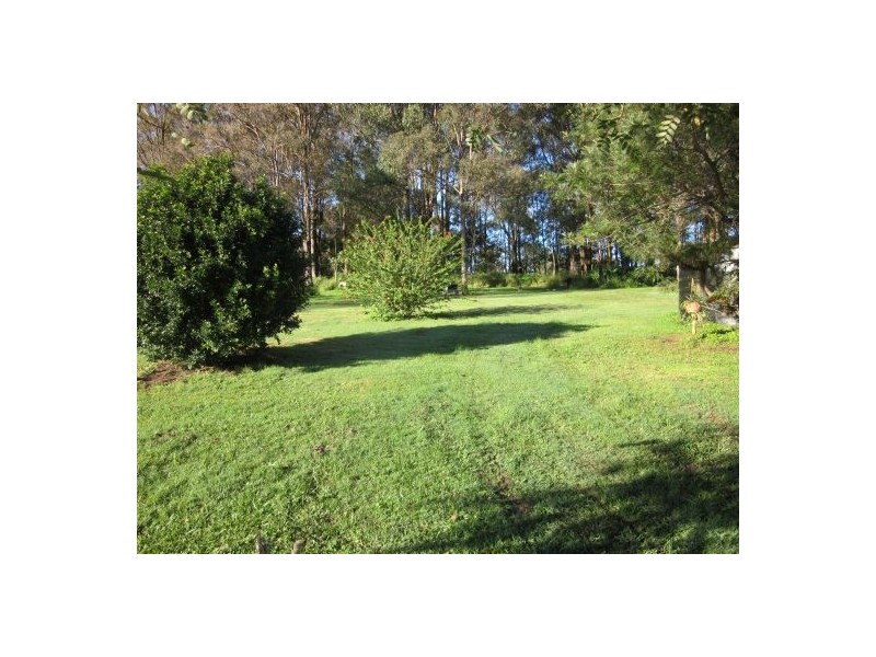 22 Stones Road, Naughtons Gap, NSW, Lismore NSW 2480