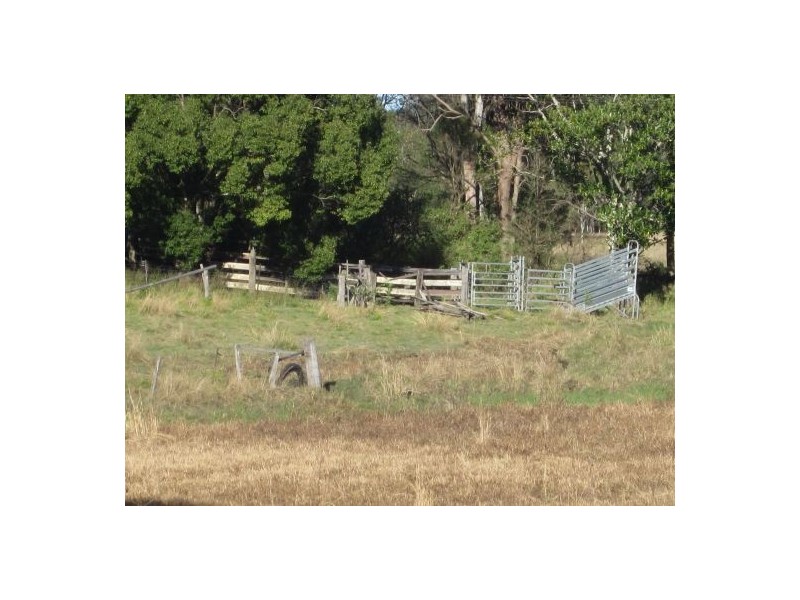 22 Stones Road, Naughtons Gap, NSW, Lismore NSW 2480