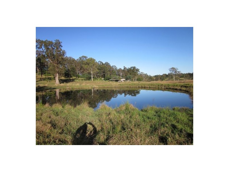 22 Stones Road, Naughtons Gap, NSW, Lismore NSW 2480