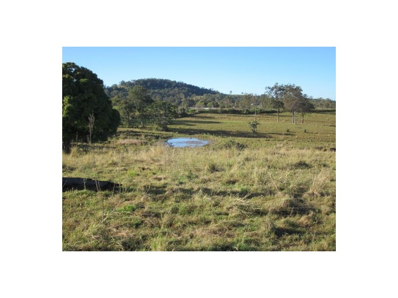 22 Stones Road, Naughtons Gap, NSW, Lismore NSW 2480