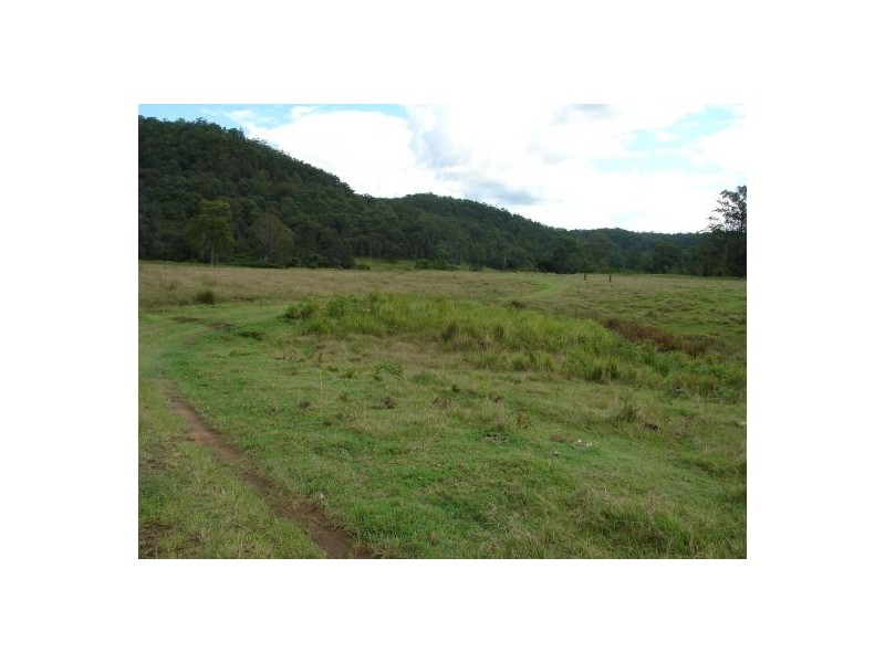 LOT 1 1090 HOGARTH RANGE, Casino NSW 2470