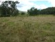 LOT 1 1090 HOGARTH RANGE, Casino NSW 2470