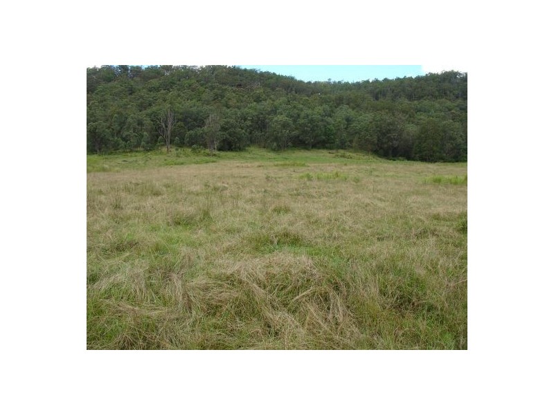 LOT 1 1090 HOGARTH RANGE, Casino NSW 2470