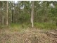 LOT 1 1090 HOGARTH RANGE, Casino NSW 2470