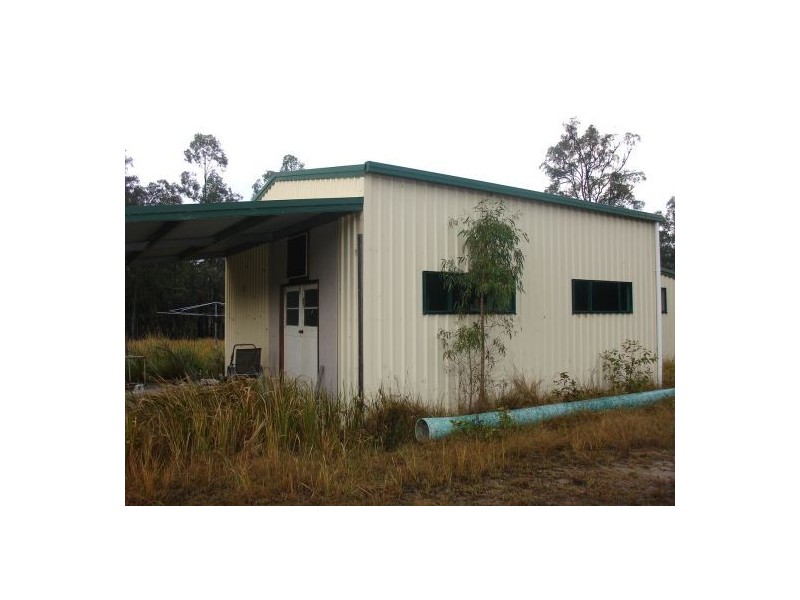 Doubtful Creek NSW 2470