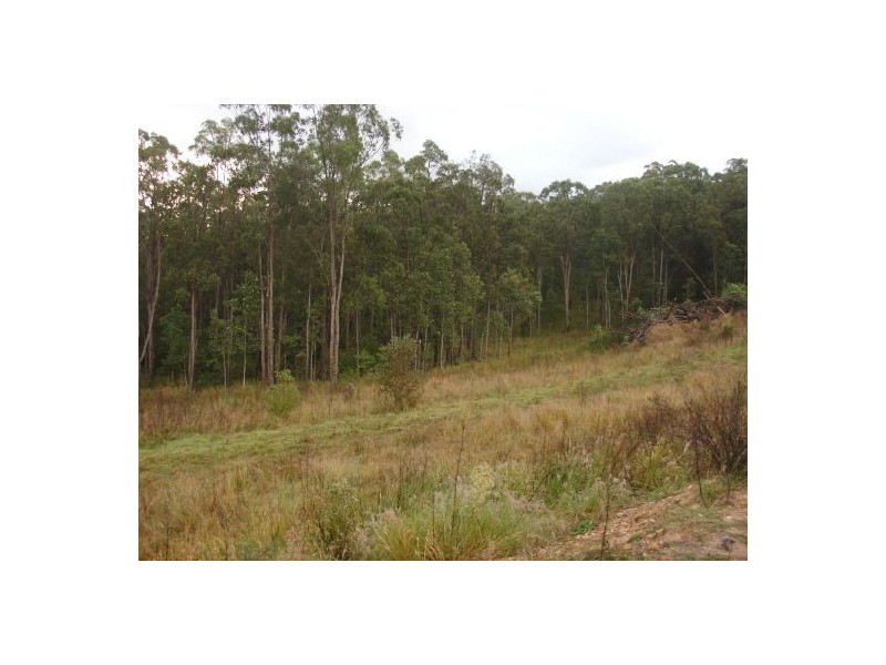 Doubtful Creek NSW 2470