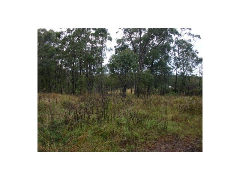 Doubtful Creek NSW 2470