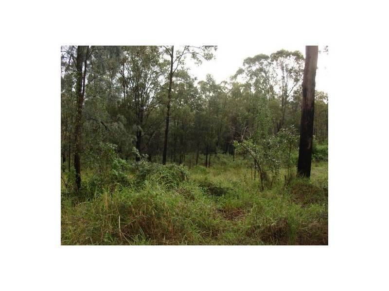 Doubtful Creek NSW 2470