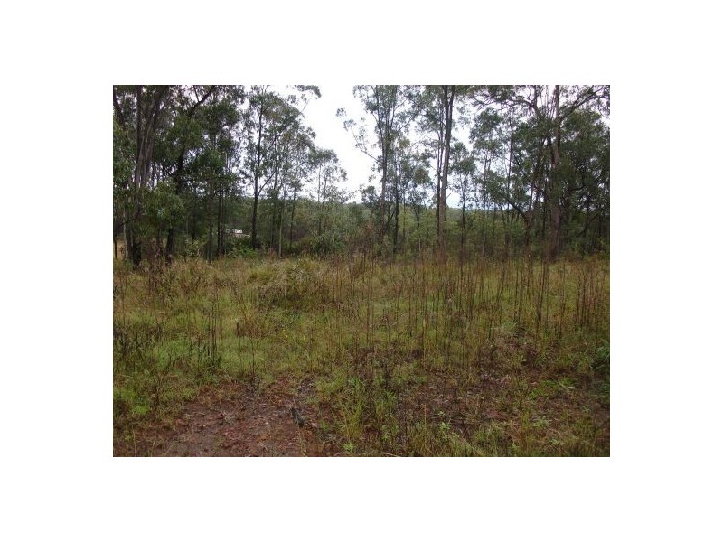 Doubtful Creek NSW 2470