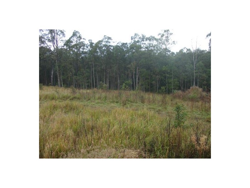 Doubtful Creek NSW 2470