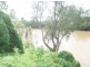 Lismore NSW 2480