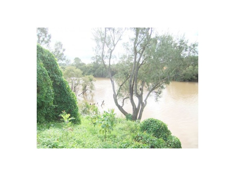 Lismore NSW 2480