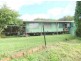 Lismore NSW 2480