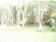 Lismore NSW 2480