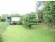Lismore NSW 2480