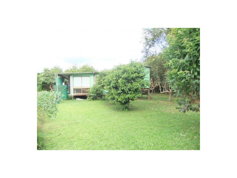 Lismore NSW 2480